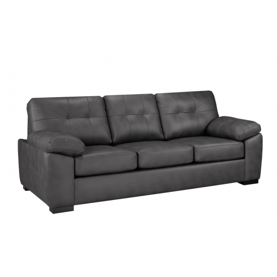 Sofa lit Kalmar 4392
